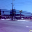 Encino Medical Plaza - Office Buildings & Parks