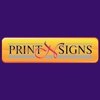 Print N Signs gallery