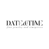 Date & Time gallery