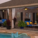 Riviera Decor - Draperies, Curtains & Window Treatments