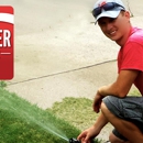 Sprinkler Master Repair (Colorado Springs, CO) - Sprinklers-Garden & Lawn, Installation & Service
