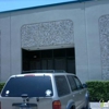 Supply Power gallery