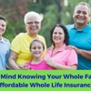Kimber Insurance Agency gallery