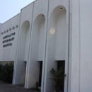 Carrollton Veterinary Hospital - Pet Grooming