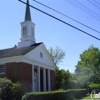 Mt Olive Lutheran Church gallery