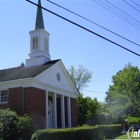 Mt Olive Lutheran Church