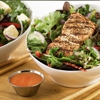 Bonchon Chicken - Hagerstown gallery