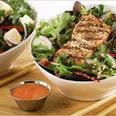 Bonchon Chicken - Hagerstown - Korean Restaurants