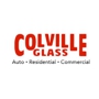 Colville Glass