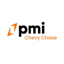 PMI Chevy Chase - Real Estate Management
