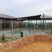 Gallery Image Number 8
