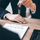 Goose Creek Low Cost Auto Insurance inc - Auto Insurance