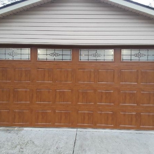 Town And Country Door LLC - Sylvan Lake, MI