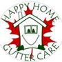 Happy Home Gutter Care