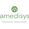Community Home Health Care, an Amedisys Company gallery