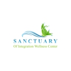 Sanctuary of Integration Wellness Center