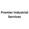 Premier Industrial Services gallery