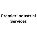 Premier Industrial Services - Steel Erectors