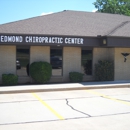 Edmond Chiropractic Center