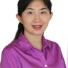 Xiaoqian Zhang, MD gallery