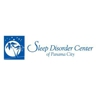 Sleep Disorder Center of Panama City gallery