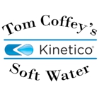 Tom Coffey's Soft Water