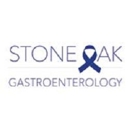 Stone Oak Gastroenterology - Physicians & Surgeons, Gastroenterology (Stomach & Intestines)