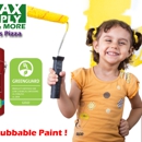 Ajax Supply - Hardware Stores