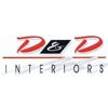 D & D Interiors Inc gallery