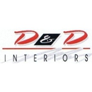 D & D Interiors Inc - Interior Designers & Decorators