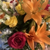 Babes Florist gallery