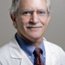Dr. Philip Katz, MD - Physicians & Surgeons
