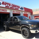 Discount Wheel & Tire - Truck Equipment & Parts