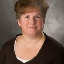 Souder, Kimberly, NP - Nurses