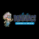 Drainiacs Sewer and Drain - Drainage Contractors
