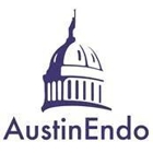 Austin Endodontics LLP