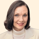 Michelle Hawbaker, Counselor - Counseling Services