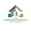 Fowler Real Estate gallery