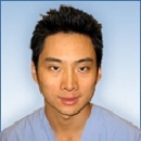 Dr. Anthony G Leung, MD - Skin Care