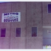 Metro Appliance Service gallery
