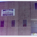 Metro Appliance Service