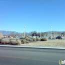 Loma Linda Community Center - Government Offices