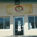 Fiesta Tortillas - Mexican & Latin American Grocery Stores