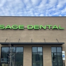 Sage Dental of Mt. Juliet - Dental Hygienists