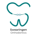 Swearingen Orthodontics - Dental Clinics