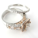 Merida Fine Custom Jewelry - Jewelers