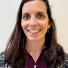 Julie Porter, AUD, Audiologist