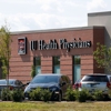 IU Health Physical Therapy & Rehabilitation gallery