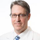 Curtis Anderson, MD, FACS - Physicians & Surgeons