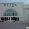 Kane's Furniture gallery